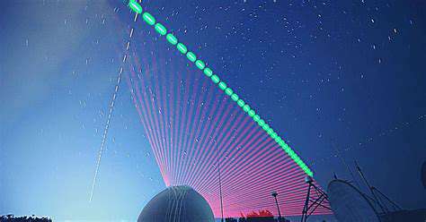 TheIntriguingPromiseofSpace-BasedQuantum