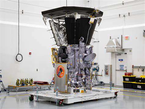 TheParkerSolarProbe'sInstrumentsandDataCollectionMethods