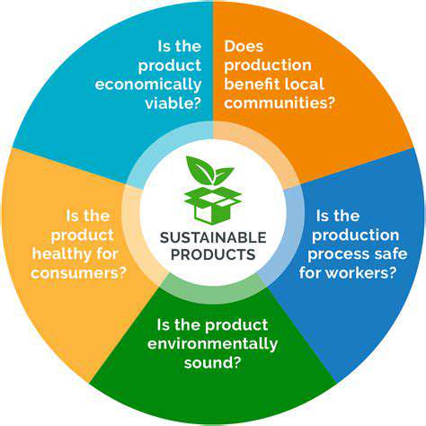 ThePressingNeedforSustainableAlternatives