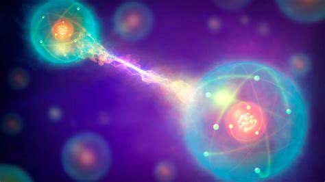 ThePromiseofQuantumEntanglementinSpace