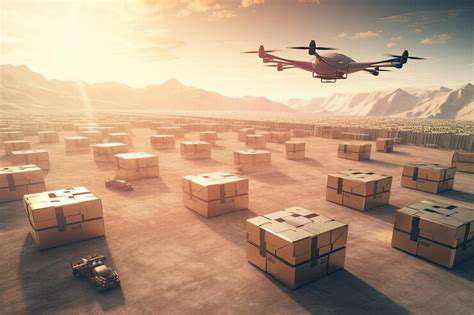 TheRiseofAutonomousAerialFreight