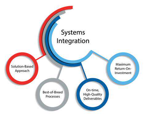 TheRiseofIntegratedSystems