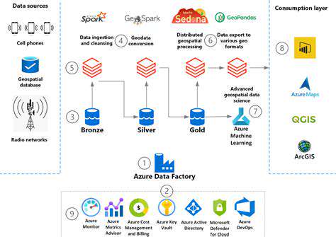 TheRoleofCloudComputinginEnablingGeospatialAnalytics
