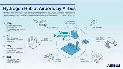 TheRoleofInfrastructureinHydrogenAviation