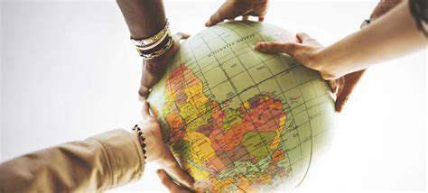 TheRoleofInternationalCollaboration