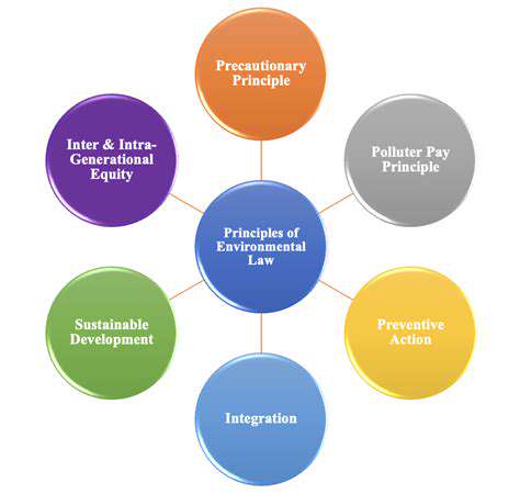 Space Sustainability Guidelines: Responsible Orbital Use