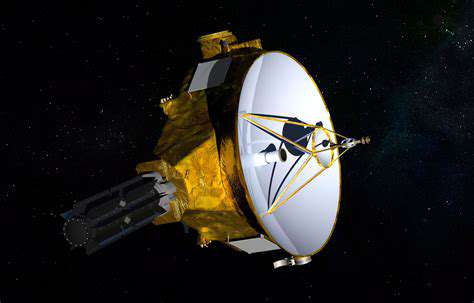 TheScientificLegacyofNewHorizons