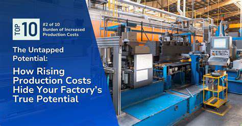 TheUntappedPotentialofExtraterrestrialManufacturing