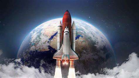 TheUrgetoExplore:MotivationsBehindSpace-BasedMissions