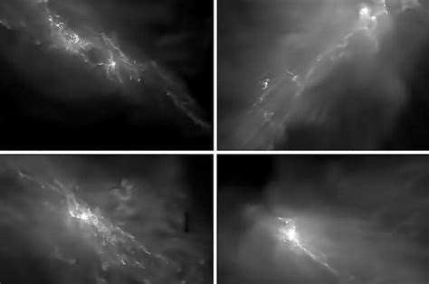 James Webb Space Telescope: Peering into the Cosmic Dawn