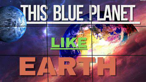 UnveilingtheSecretsofExoplanetAtmospheres:ANewErainPlanetaryScience