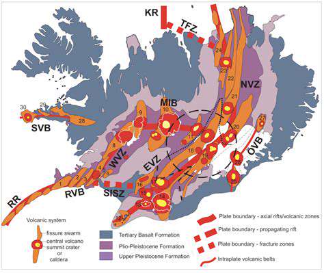 Lunar Volcanism and its History