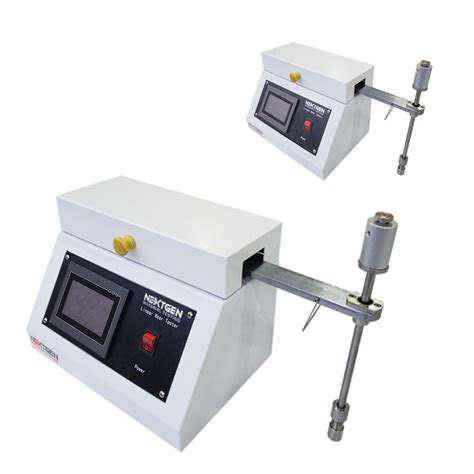 AdhesionandAbrasion:ImpactonEquipment