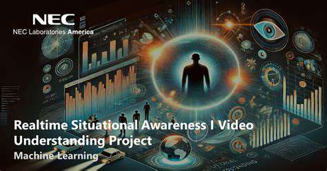 Space Based Space Situational Awareness Systems