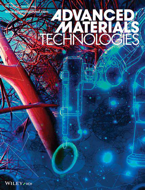 AdvancedMaterialsandTechnologies