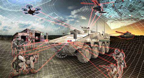 AdvancedTechnologyIntegrationforEnhancedSituationalAwareness