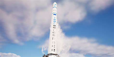 ApplicationsAcrosstheAerospaceSpectrum