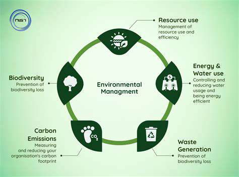 ApplicationsinEnvironmentalMonitoringandManagement