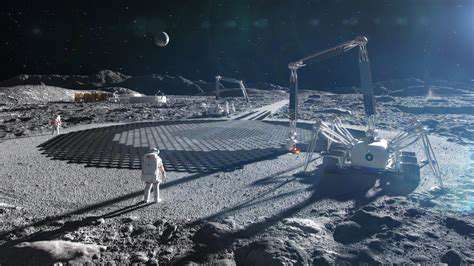 ApplicationsinLunarConstruction