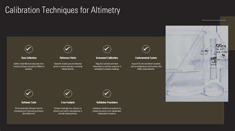 BeyondAltimetry:CombiningTechniquesforaComprehensiveView