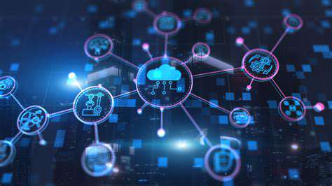 Next Generation Satellite Networks: Enhancing Connectivity