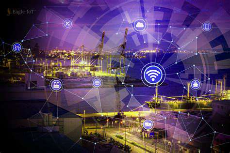 Swarm Satellite Applications: Distributed Sensing
