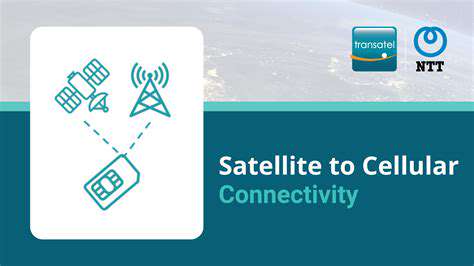 BridgingtheConnectivityGapwithSatelliteIoT
