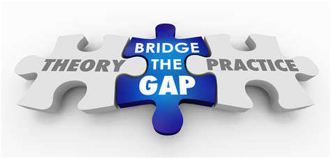 BridgingtheGapBetweenTheoryandPractice
