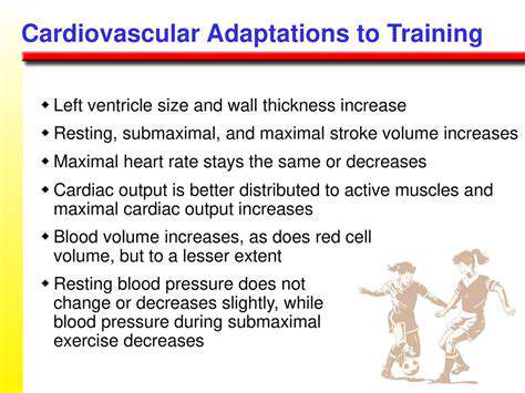 CardiovascularSystemAdaptationsintheMicrogravityEnvironment