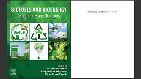 ChallengesandOpportunitiesinBiofuelImplementation