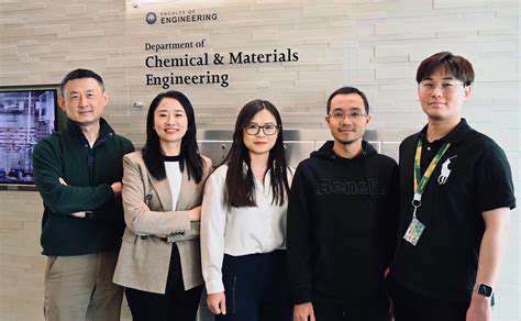 Aerospace Materials Research: New Frontiers