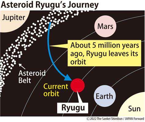 EncounteringRyugu:AChallengingJourney