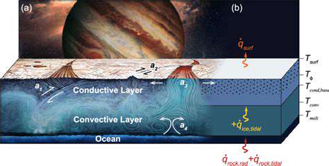 ExploringEuropa'sIcyShell:CluestoaHiddenOcean