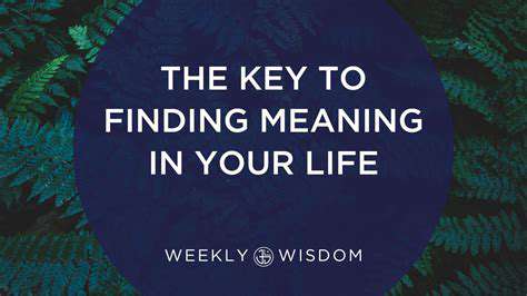 ExploringHabitability:TheKeytoFindingLife