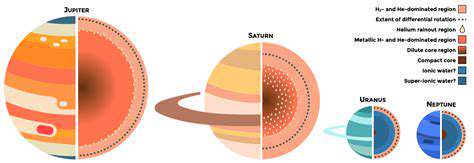 ExploringJupiter'sCompositionandEvolution