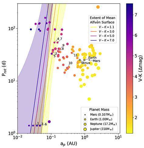 ExploringthePotentialforHabitability:CluesfromtheSubsurface