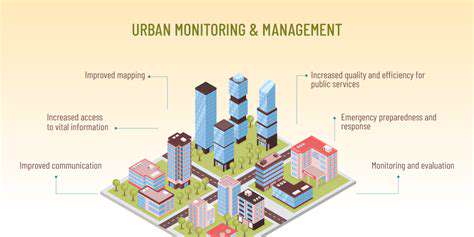 FutureDirectionsandChallengesinSatellite-BasedUrbanMonitoring