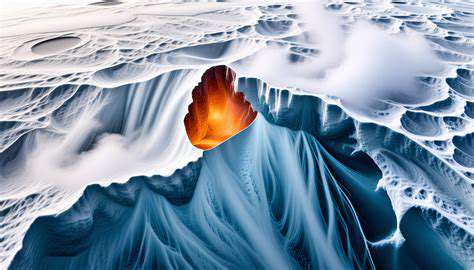 Europa Oceanography: Probing Subsurface Seas