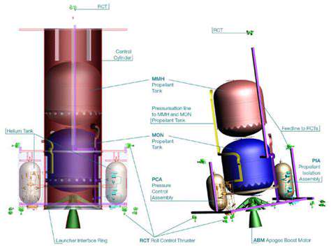 FutureTrendsandApplicationsofSatelliteAvalancheMonitoring