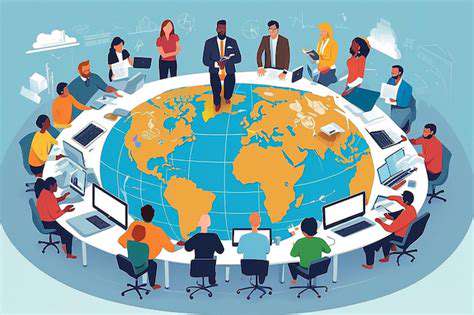 GlobalCollaborationandInternationalPartnerships:FosteringaLunarEconomy