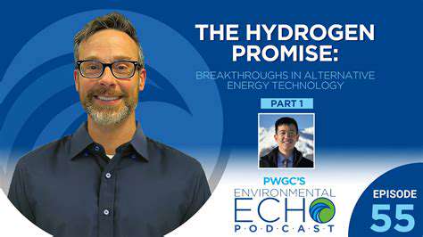 Zero Emission Aircraft: Designing for a Greener Sky
