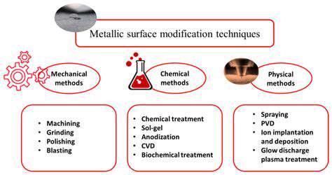 InnovativeSurfaceTreatmentsandCoatings