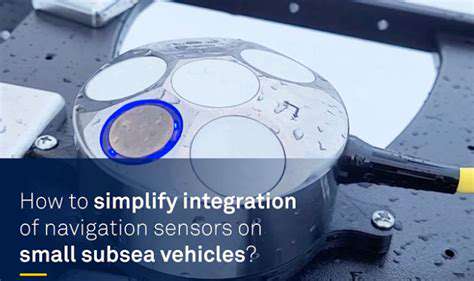 IntegratingSensorsforCompleteNavigation
