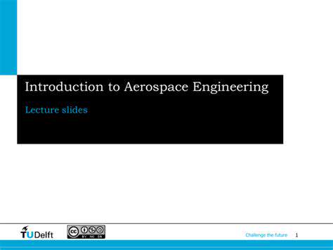 IntroductiontoAerospaceRoboticsforAssembly