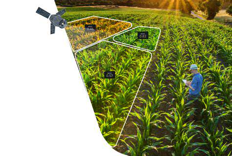 IntroductiontoSatellite-BasedAgriculture