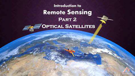 IntroductiontoSatelliteCommunicationinRemoteSensing