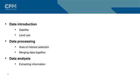 IntroductiontoSatelliteLandUseMonitoring