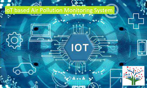 IntroductiontoSatellitePollutionMonitoring