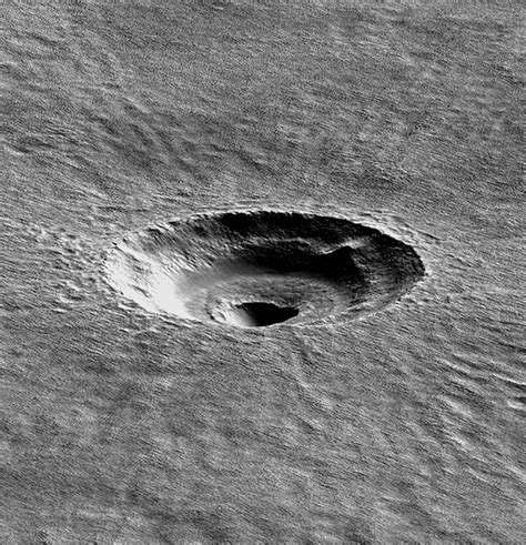 Lunar Surface Science