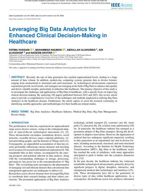Aerospace Digital Transformation Strategies